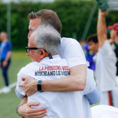 mocchetti-calcio-prima-squadra-fine-campionato_00001.jpg