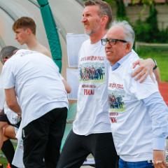 mocchetti-calcio-prima-squadra-fine-campionato_00002.jpg