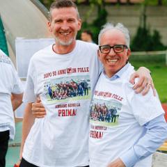mocchetti-calcio-prima-squadra-fine-campionato_00003.jpg