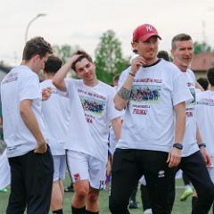 mocchetti-calcio-prima-squadra-fine-campionato_00005.jpg