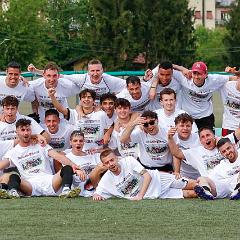 mocchetti-calcio-prima-squadra-fine-campionato_00006.jpg