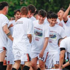 mocchetti-calcio-prima-squadra-fine-campionato_00007.jpg