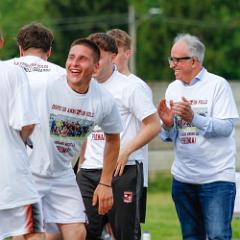 mocchetti-calcio-prima-squadra-fine-campionato_00008.jpg