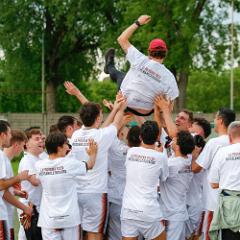 mocchetti-calcio-prima-squadra-fine-campionato_00010.jpg