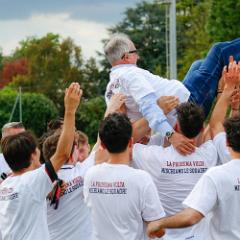 mocchetti-calcio-prima-squadra-fine-campionato_00011.jpg