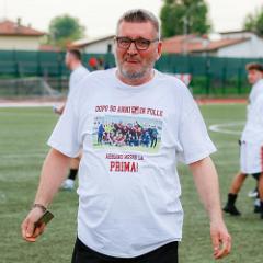 mocchetti-calcio-prima-squadra-fine-campionato_00012.jpg