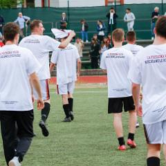 mocchetti-calcio-prima-squadra-fine-campionato_00013.jpg