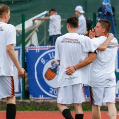 mocchetti-calcio-prima-squadra-fine-campionato_00015.jpg