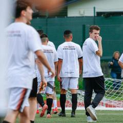 mocchetti-calcio-prima-squadra-fine-campionato_00016.jpg