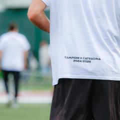 mocchetti-calcio-prima-squadra-fine-campionato_00017.jpg