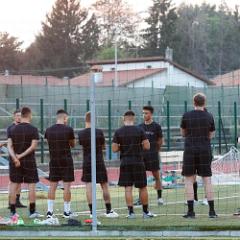 mocchetti-calcio-prima-squadra-inzio-preparazione_00001.jpg