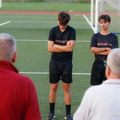 mocchetti-calcio-prima-squadra-inzio-preparazione_00002.jpg