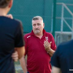 mocchetti-calcio-prima-squadra-inzio-preparazione_00003.jpg