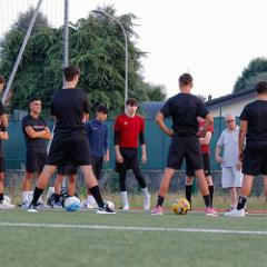 mocchetti-calcio-prima-squadra-inzio-preparazione_00004.jpg