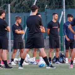 mocchetti-calcio-prima-squadra-inzio-preparazione_00005.jpg