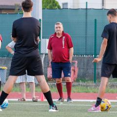 mocchetti-calcio-prima-squadra-inzio-preparazione_00006.jpg