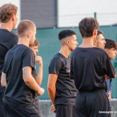 mocchetti-calcio-prima-squadra-inzio-preparazione_00007.jpg