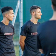 mocchetti-calcio-prima-squadra-inzio-preparazione_00009.jpg