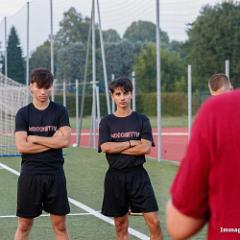 mocchetti-calcio-prima-squadra-inzio-preparazione_00010.jpg