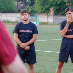 mocchetti-calcio-prima-squadra-inzio-preparazione_00011.jpg