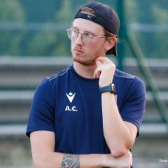 mocchetti-calcio-prima-squadra-inzio-preparazione_00013.jpg