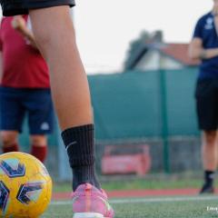 mocchetti-calcio-prima-squadra-inzio-preparazione_00014.jpg