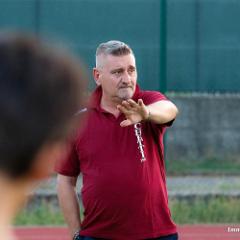 mocchetti-calcio-prima-squadra-inzio-preparazione_00015.jpg