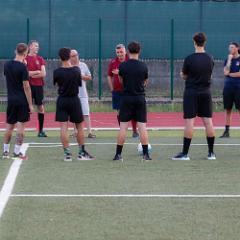 mocchetti-calcio-prima-squadra-inzio-preparazione_00016.jpg