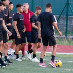 mocchetti-calcio-prima-squadra-inzio-preparazione_00017.jpg