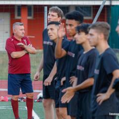 mocchetti-calcio-prima-squadra-inzio-preparazione_00018.jpg