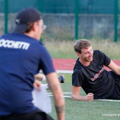 mocchetti-calcio-prima-squadra-inzio-preparazione_00019.jpg