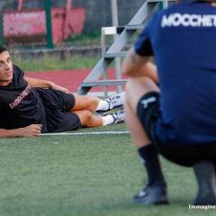 mocchetti-calcio-prima-squadra-inzio-preparazione_00020.jpg