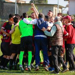 mocchetti-calcio-campioni_00001.jpg