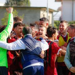 mocchetti-calcio-campioni_00002.jpg