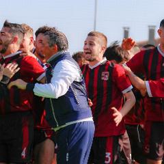 mocchetti-calcio-campioni_00003.jpg