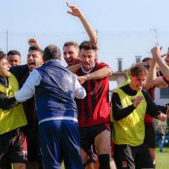 mocchetti-calcio-campioni_00004.jpg