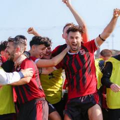 mocchetti-calcio-campioni_00005.jpg