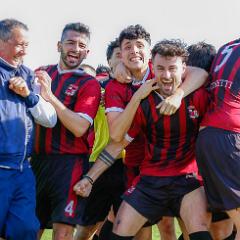 mocchetti-calcio-campioni_00006.jpg