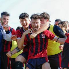 mocchetti-calcio-campioni_00007.jpg