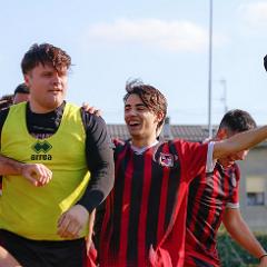 mocchetti-calcio-campioni_00008.jpg