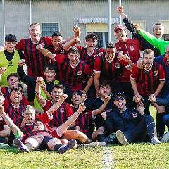 mocchetti-calcio-campioni_00009.jpg