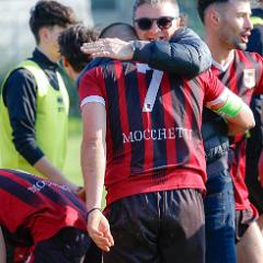mocchetti-calcio-campioni_00010.jpg