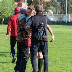 mocchetti-calcio-campioni_00012.jpg