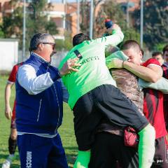 mocchetti-calcio-campioni_00014.jpg