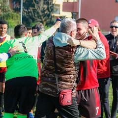 mocchetti-calcio-campioni_00015.jpg