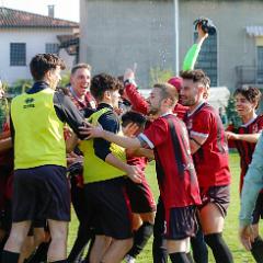 mocchetti-calcio-campioni_00016.jpg