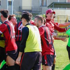 mocchetti-calcio-campioni_00017.jpg