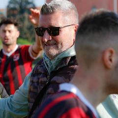 mocchetti-calcio-campioni_00018.jpg