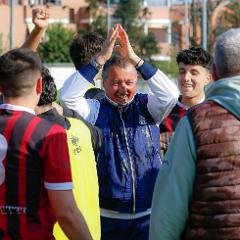 mocchetti-calcio-campioni_00019.jpg