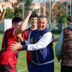 mocchetti-calcio-campioni_00020.jpg